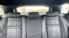 Land Rover Range Rover Evoque 1.5 P300e R-Dynamic S 5dr Auto Hatchback